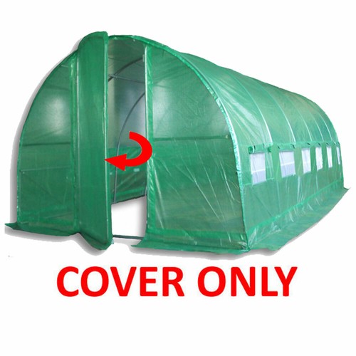 Replacement cover sizes for - cover;,