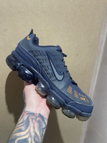 Nike air max - vapourmax, 360