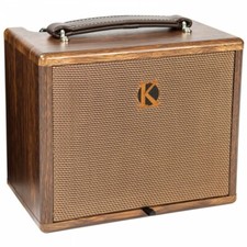 Kinsman 25w Acoustic Amplifier