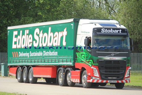 Truckingimages truck photos - photos,