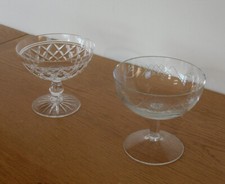 Etched cut 1 - ,