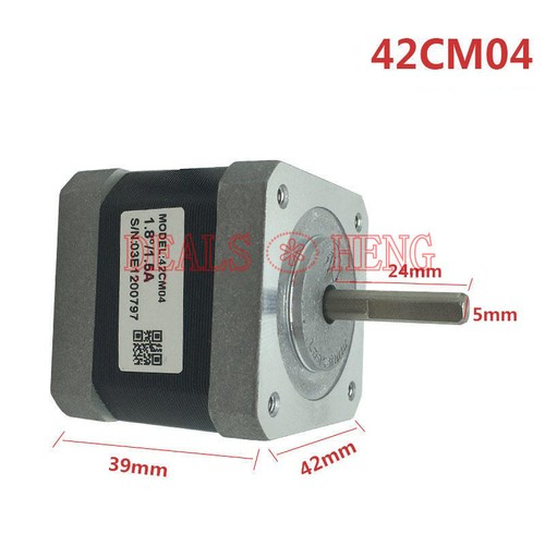 1pcs new for leadshine - 1pcs,