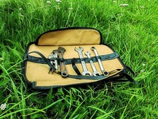 UK Made Vintage and classic