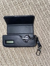 Plantronics Discovery 975