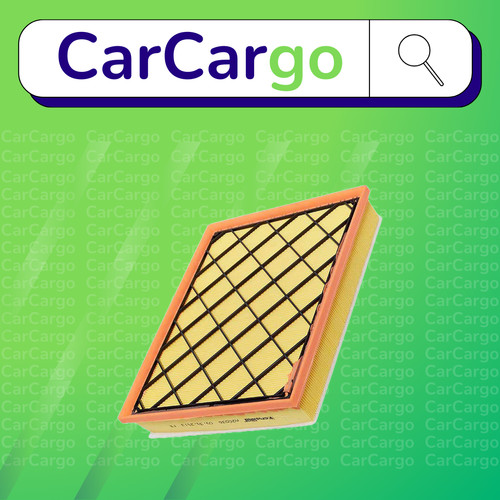 Air filter for bmw - air,