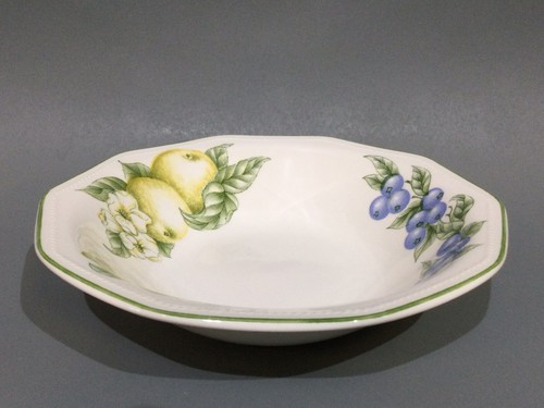 Churchill china victorian - churchill, “