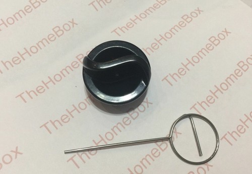 Water tank cap - tank,