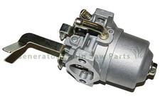 Gasoline Carb Carburetor Parts