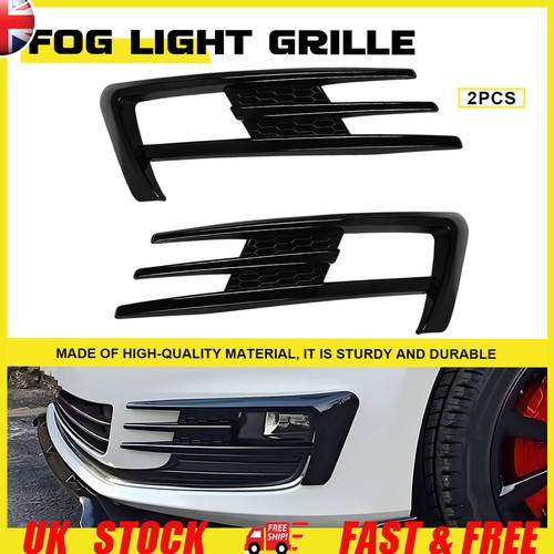 For golf mk7 2013 - golf, 2013-2016