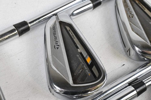Taylormade rocketbladez tour - taylormade,