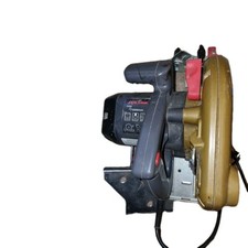 Skilsaw classic 5466 circular - classic,