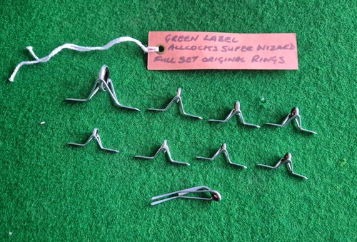 Vintage agatine lined - vintage,