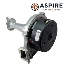 Ideal Logic Fan 175569 with Venture 175567