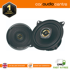 Pioneer TS-A1081F 230W 10cm