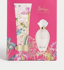 M &S Florentyna Classic Floral