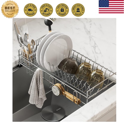 Workstation kitchen sink dish - workstation,