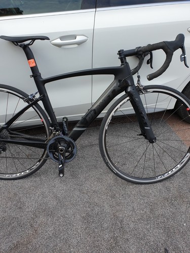 Planet ec130e carbon road - planet,
