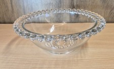 Vintage French Art Deco Style