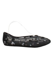 John Lewis Women's Flat Shoes
