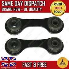 SAAB 9-3 2002 2015 REAR ANTI