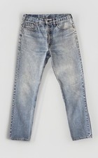 Vintage Levi’s 615 Jeans