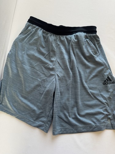 Adidas aeroready men - adidas, men’s