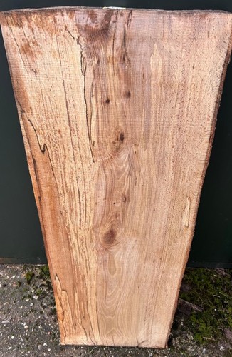 Live edge sphalted - live,