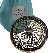 Azuni London Statement Mandala