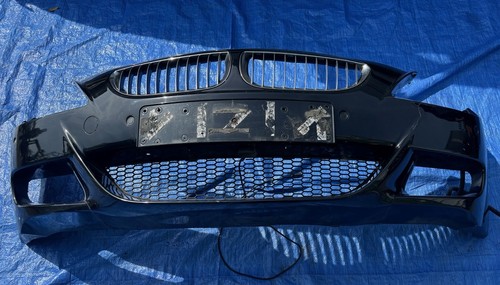 Genuine bmw e63 - genuine, m6