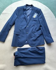 Men’s Marks & Spencer Brand