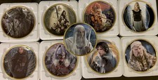 Lord of the Rings Decorative
