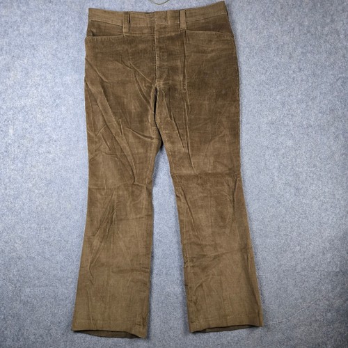 Vintage levi sta - levi's, sta-prest