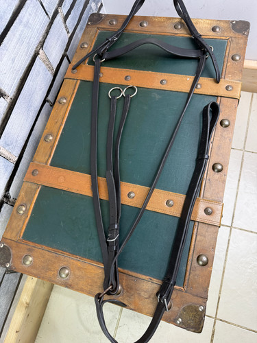 Hunting breastplate - hunting,