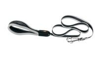 FERPLAST ERGOCOMFORT Dog Lead