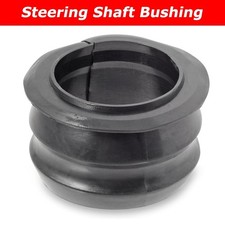Steering Shaft Bushing For