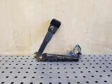 BMW X1 E84 Seat Buckle Front