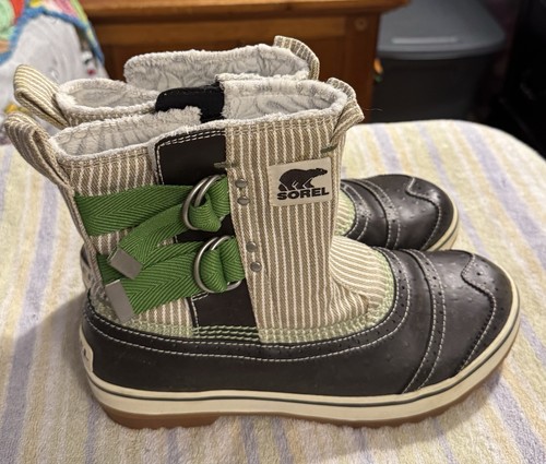 Sorel tivoli women - tivoli, women's