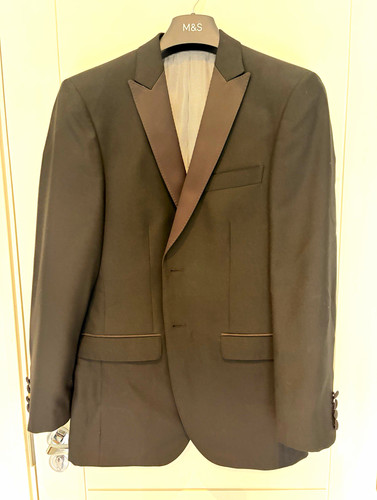 Marks spencer autograph - marks, &