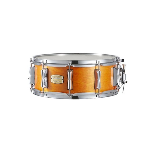 Sbs1455 stage custom - custom, birch