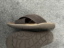 Men’s Sandals