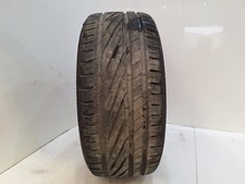 225/40R18 92Y UNIROYAL
