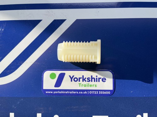 Genuine ifor williams trailer - williams,