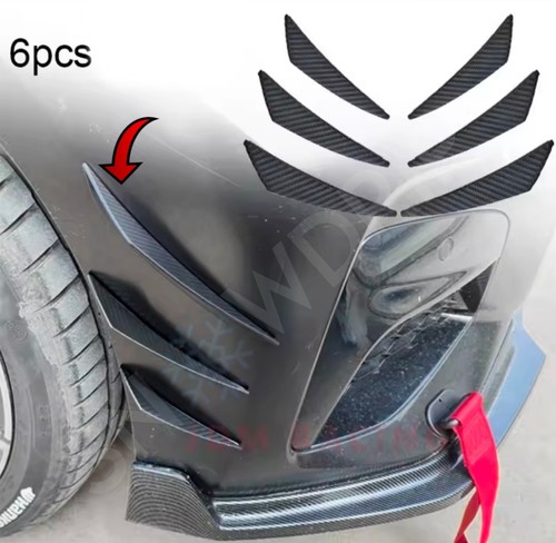 For renault clio megane - for, front