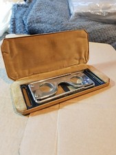 WW2 air ministry RAF