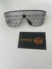 lv sunglasses mens