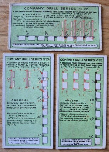 Hignett bros company - bros, co.