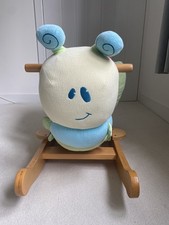 Mamas papas childrens - mamas, &