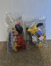 McDonald’s Happy Meal