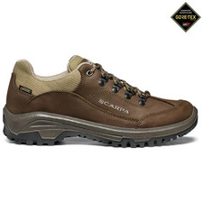 Scarpa Womens Walking Hiking