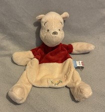 Sainsburys TU Winnie the Pooh